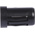 Kingbright 9.5mm Diameter LED Holder for use with Through-Hole LED