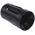 Kingbright 9.5mm Diameter LED Holder for use with Through-Hole LED