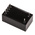 Recom LED Driver, 2 → 35V dc Output, 10.5W Output, 300mA Output, Constant Current Dimmable