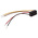 Recom LED Driver, 2 → 35V dc Output, 10.5W Output, 300mA Output, Constant Current Dimmable