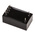 Recom LED Driver, 2 → 35V dc Output, 21W Output, 600mA Output, Constant Current Dimmable