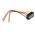 Recom LED Driver, 2 → 35V dc Output, 18W Output, 500mA Output, Constant Current Dimmable