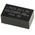 Recom LED Driver, 3 → 31V Output, 1.2A Output, Constant Current Dimmable