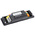 eldoLED LED Driver Dimmable