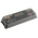 eldoLED LED Driver Dimmable