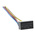 Recom LED Driver, 2 → 35V dc Output, 12.25W Output, 350mA Output, Constant Current Dimmable