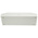 MEAN WELL LED Driver, 24V Output, 60W Output, 2.5A Output, Constant Voltage