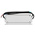 MEAN WELL LED Driver, 24V Output, 151.2W Output, 6.3A Output, Constant Voltage Dimmable