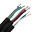 MEAN WELL LED Driver, 24V Output, 151.2W Output, 6.3A Output, Constant Voltage Dimmable