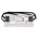 MEAN WELL LED Driver, 24V Output, 151.2W Output, 6.3A Output, Constant Voltage Dimmable