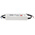 MEAN WELL LED Driver, 48V Output, 60W Output, 1.25A Output, Constant Voltage