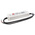 MEAN WELL LED Driver, 48V Output, 60W Output, 1.25A Output, Constant Voltage