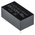 Recom LED Driver, 10.5W Output, 300mA Output, Constant Current Dimmable