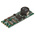 Recom LED Driver, 2 → 35V dc Output, 10.5W Output, 300mA Output, Constant Current Dimmable