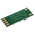 Recom LED Driver, 2 → 35V dc Output, 10.5W Output, 300mA Output, Constant Current Dimmable