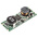 Recom LED Driver, 2 → 35V dc Output, 10.5W Output, 300mA Output, Constant Current Dimmable
