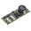 Recom LED Driver, 2 → 35V dc Output, 12.25W Output, 350mA Output, Constant Current Dimmable