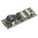 Recom LED Driver, 2 → 35V dc Output, 12.25W Output, 350mA Output, Constant Current Dimmable