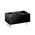 Recom LED Driver, 12.25W Output, 350mA Output, Constant Current Dimmable