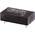 Recom LED Driver, 12.25W Output, 350mA Output, Constant Current Dimmable