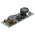 Recom LED Driver, 2 → 35V dc Output, 12.25W Output, 350mA Output, Constant Current Dimmable