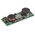 Recom LED Driver, 2 → 35V dc Output, 17.5W Output, 500mA Output, Constant Current Dimmable