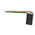 Recom LED Driver, 2 → 35V dc Output, 12.25W Output, 350mA Output, Constant Current Dimmable