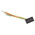 Recom LED Driver, 2 → 35V dc Output, 17.5W Output, 500mA Output, Constant Current Dimmable