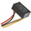 Recom LED Driver, 2 → 35V dc Output, 21W Output, 600mA Output, Constant Current Dimmable