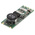 Recom LED Driver, 2 → 35V dc Output, 24.5W Output, 700mA Output, Constant Current Dimmable