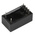 Recom LED Driver, 2 → 35V Output, 24.5W Output, 700mA Output, Constant Current Dimmable