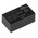 Recom LED Driver, 2 → 35V Output, 24.5W Output, 700mA Output, Constant Current Dimmable