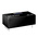 Recom LED Driver, 19.6W Output, 350mA Output, Constant Current Dimmable