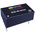 Recom LED Driver, 19.6W Output, 350mA Output, Constant Current Dimmable