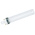 G23 U Tube Shape CFL Bulb, 7 W, 4000K, Cool White Colour Tone