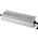 PowerLED LED Driver, 24V Output, 240W Output, 10A Output, Constant Voltage