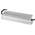 PowerLED LED Driver, 24V Output, 240W Output, 10A Output, Constant Voltage