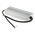PowerLED LED Driver, 24V Output, 240W Output, 10A Output, Constant Voltage