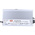 MEAN WELL LED Driver, 12 → 24V Output, 600W Output, 25A Output, Constant Voltage Dimmable
