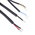 MEAN WELL LED Driver, 12 → 24V Output, 600W Output, 25A Output, Constant Voltage Dimmable