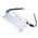 MEAN WELL LED Driver, 12 → 24V Output, 600W Output, 25A Output, Constant Voltage Dimmable