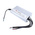 MEAN WELL LED Driver, 12 → 24V Output, 600W Output, 25A Output, Constant Voltage Dimmable