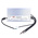 MEAN WELL LED Driver, 12 → 24V Output, 600W Output, 25A Output, Constant Voltage Dimmable