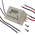 Recom LED Driver, 3 → 9.5V dc Output, 3W Output, 500mA Output, Constant Current / Constant Voltage