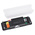 eldoLED LED Driver, 12 → 24V Output, 200W Output, 8A Output, Constant Voltage Dimmable