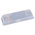 eldoLED LED Driver, 12 → 24V Output, 200W Output, 8A Output, Constant Voltage Dimmable