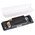eldoLED LED Driver, 12 → 24V Output, 200W Output, 8A Output, Constant Voltage Dimmable