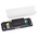 eldoLED LED Driver, 12 → 24V Output, 200W Output, 8A Output, Constant Voltage Dimmable