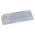 eldoLED LED Driver, 12 → 24V Output, 200W Output, 8A Output, Constant Voltage Dimmable
