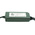 ILS LED Driver, 24V Output, 90 W Output, 7.5A Output, Constant Voltage Dimmable